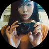 fabfox_2000